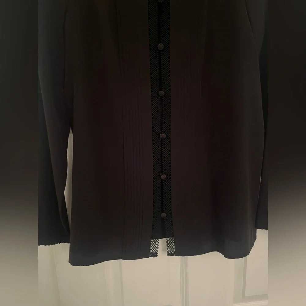 Tory Burch Blouse
